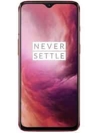 OnePlus7256GB_Display_6.41inches(16.28cm)