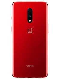 OnePlus7256GB_FrontCamera_16MP"