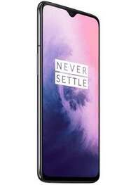 OnePlus7256GB_5"