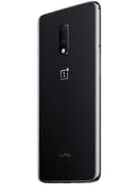 OnePlus7256GB_7"