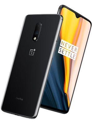 Oneplus 7 256gb - Price in India (November 2023), Full Specs