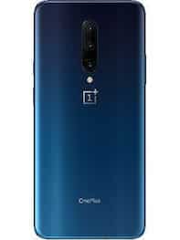 Oneplus 7 Pro Ram Price in India (06 July 2023), Specs, Reviews, Comparison