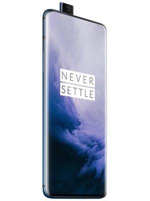 Oneplus 7 Pro 12gb Ram Price in India (17 October 2023), Specs