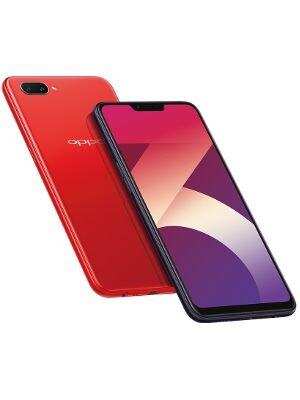 OPPO A3s 64GB