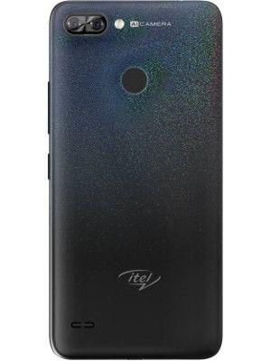 itel a46 mobile