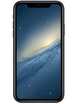 Apple IPhone XIR