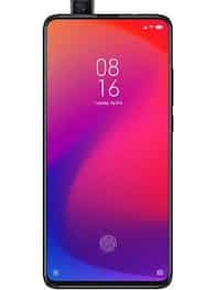 XiaomiRedmiK20_Display_6.39inches(16.23cm)