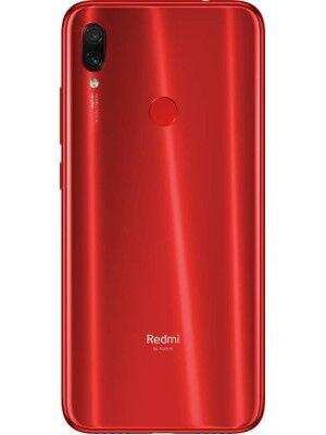 Xiaomi Redmi Note 7s