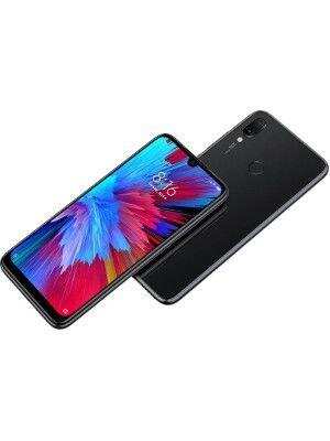Xiaomi Redmi Note 7s