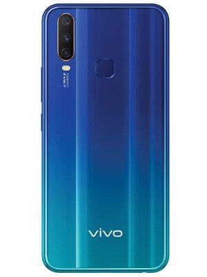 vivo y12 6 128 price