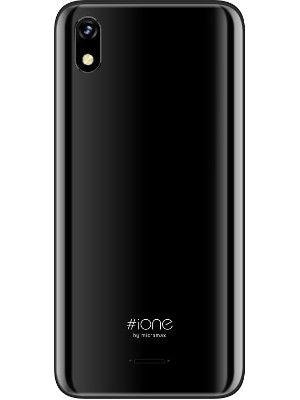 ione micromax mobile