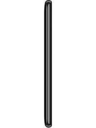 MicromaxIOne_RAM_2GB