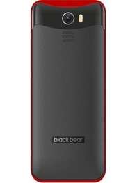 https://images.hindustantimes.com/tech/htmobile4/P33779/images/Design/134197-v1-black-bear-b5-click-plus-mobile-phone-large-2.jpg