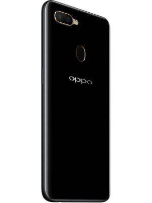 oppo a5s 3gb ram flipkart