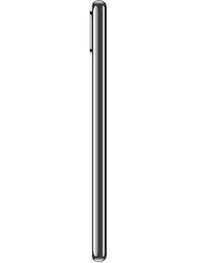 IKallK5_RAM_2GB