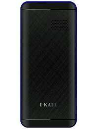 https://images.hindustantimes.com/tech/htmobile4/P33788/heroimage/134256-v2-i-kall-k28-mobile-phone-large-1.jpg_IKallK28_1