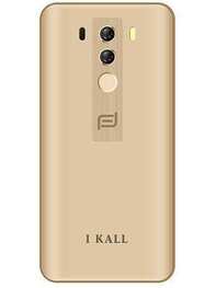 https://images.hindustantimes.com/tech/htmobile4/P33789/images/Design/134262-v1-i-kall-k4-mobile-phone-large-2.jpg