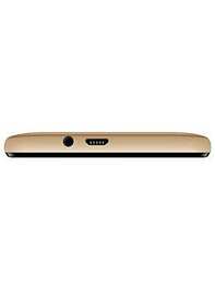 https://images.hindustantimes.com/tech/htmobile4/P33789/images/Design/134262-v1-i-kall-k4-mobile-phone-large-5.jpg