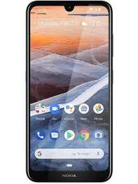 Nokia3.232GB_Display_6.26inches(15.9cm)