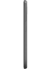 Nokia3.232GB_FrontCamera_5MP