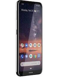 Nokia3.232GB_RAM_3GB