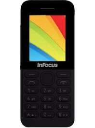 InFocusVibe1_Display_1.8inches(4.57cm)