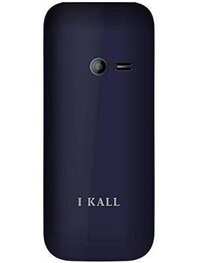 https://images.hindustantimes.com/tech/htmobile4/P33805/heroimage/134332-v1-i-kall-k16-new-mobile-phone-large-1.jpg_IKallK16New_1