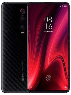 Xiaomi Redmi K20 Pro Price in India (November 2025), Full Specs