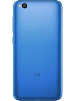 Xiaomi Redmi Go 16gb