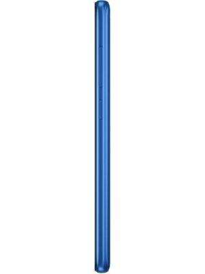 Xiaomi Redmi Go 16gb