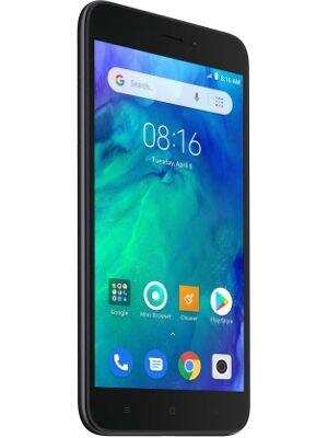 Xiaomi Redmi Go 16gb