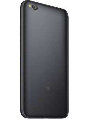 Xiaomi Redmi Go 16gb