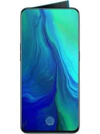 OPPOReno10xZoomEdition256GB_Display_6.6inches(16.76cm)
