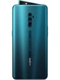 OPPOReno10xZoomEdition256GB_FrontCamera_16MP"