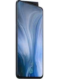 https://images.hindustantimes.com/tech/htmobile4/P33814/heroimage/134358-v3-oppo-reno-10x-zoom-edition-256gb-mobile-phone-large-1.jpg_OPPOReno10xZoomEdition256GB_4