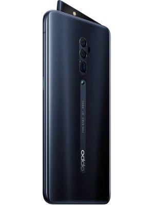 OPPO Reno 10x Zoom Edition 256GB - Price in India (September