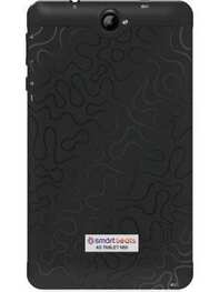 SmartbeatsN55_RAM_1GB