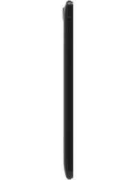 SmartbeatsN55_ScreenSize_7.0inches(17.78cm)