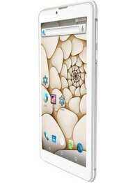 https://images.hindustantimes.com/tech/htmobile4/P33816/heroimage/134434-v1-smartbeats-n55-tablet-large-1.jpg_SmartbeatsN55_3