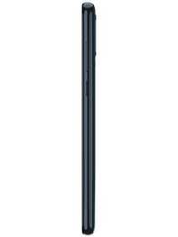 MotorolaOneAction_RAM_4GB