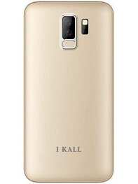 IKallK7_FrontCamera_2MP