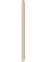 https://images.hindustantimes.com/tech/htmobile4/P33823/heroimage/134476-v1-i-kall-k7-mobile-phone-large-1.jpg_IKallK7_3