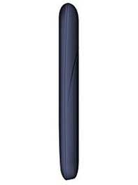 https://images.hindustantimes.com/tech/htmobile4/P33825/heroimage/134503-v1-i-kall-k18-new-mobile-phone-large-1.jpg_IKallK18New_2