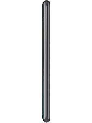 Lava Z51