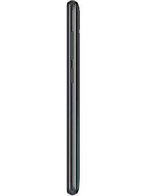 Lava Z51