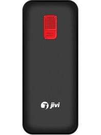 https://images.hindustantimes.com/tech/htmobile4/P33832/heroimage/134528-v3-jivi-12m-plus-mobile-phone-large-1.jpg_JiviJV12MPlus_1