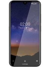 Nokia2.2_Display_5.71inches(14.5cm)