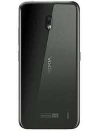 Nokia2.232GB_FrontCamera_5MP"