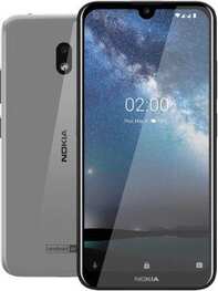 Nokia2.232GB_RAM_3GB"