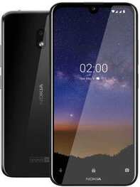 Nokia2.232GB_3"